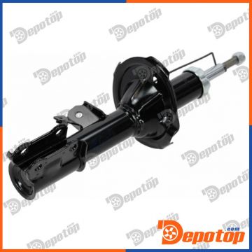 Amortisseur de suspension avant droite pour HYUNDAI | A-HY-533, 317603
